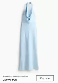 H&M gazetka tydzień 24 Strona 13