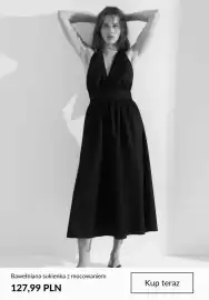 H&M gazetka tydzień 24 Strona 2