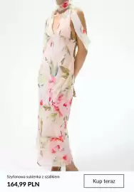H&M gazetka tydzień 24 Strona 3
