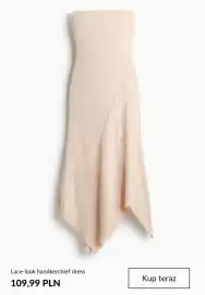 H&M gazetka tydzień 24 Strona 4