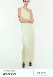H&M gazetka tydzień 24 Strona 5