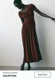 H&M gazetka tydzień 24 Strona 7