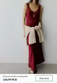 H&M gazetka tydzień 24 Strona 8