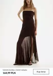 H&M gazetka tydzień 24 Strona 9