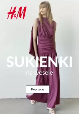 H&M (ważność do 19-06)