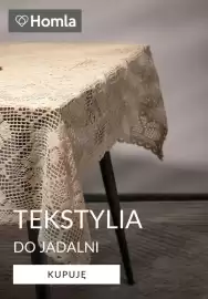 Homla gazetka tydzień 24 Strona 1