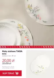 Homla gazetka tydzień 24 Strona 11