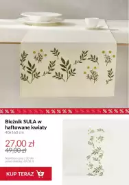 Homla gazetka tydzień 24 Strona 2
