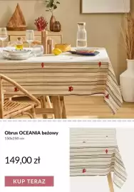 Homla gazetka tydzień 24 Strona 4