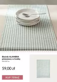 Homla gazetka tydzień 24 Strona 6