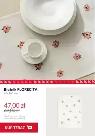 Homla gazetka tydzień 24 Strona 7