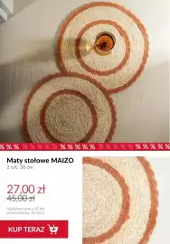 Homla gazetka tydzień 24 Strona 9