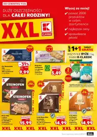 Kaufland gazetka Strona 10