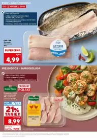 Kaufland gazetka Strona 19