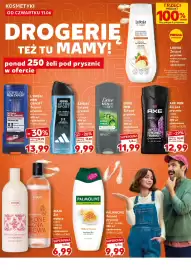 Kaufland gazetka Strona 30