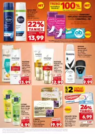 Kaufland gazetka Strona 31