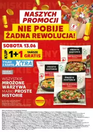 Kaufland gazetka Strona 32