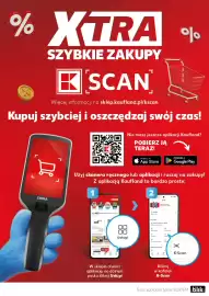Kaufland gazetka Strona 8