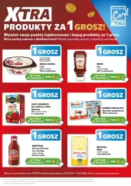 Kaufland gazetka Strona 9