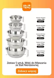Temu gazetka Strona 10