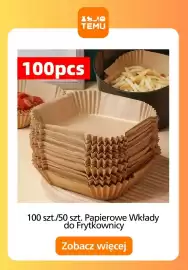 Temu gazetka Strona 11