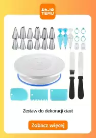 Temu gazetka Strona 2
