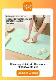 Temu gazetka Strona 3