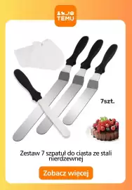 Temu gazetka Strona 4