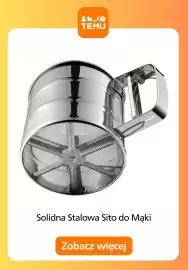Temu gazetka Strona 5