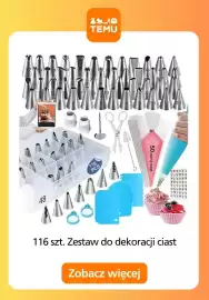 Temu gazetka Strona 6