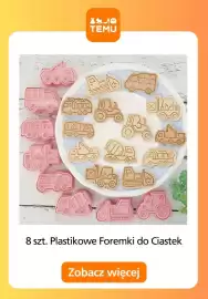 Temu gazetka Strona 7