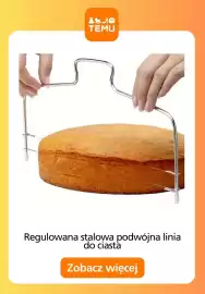 Temu gazetka Strona 8