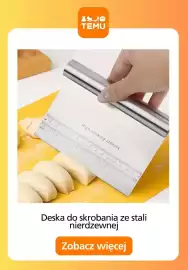 Temu gazetka Strona 9