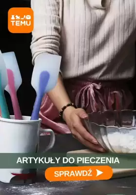 Temu (ważność do 26-06)
