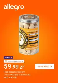 Allegro gazetka tydzień 24 Strona 5