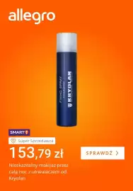 Allegro gazetka tydzień 24 Strona 1