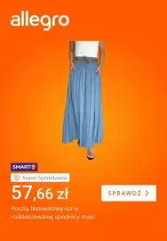 Allegro gazetka tydzień 24 Strona 3