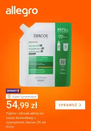 Allegro gazetka tydzień 24 Strona 4