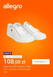 Allegro gazetka tydzień 24 Strona 5