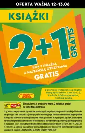 Biedronka gazetka Strona 3