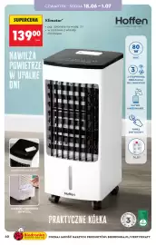 Biedronka gazetka Strona 42