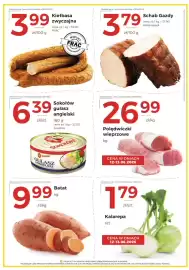 Frac gazetka tydzień 24 Strona 2