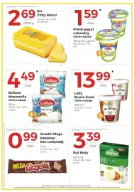 Frac gazetka tydzień 24 Strona 3