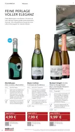 Weinwelt Interspar Flugblatt Seite 16