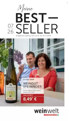 Weinwelt Interspar (gültig bis 8-07)
