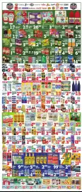 Bravo Supermarkets weekly ad week 24 Page 2