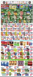 Bravo Supermarkets weekly ad week 24 Page 3