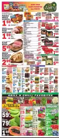 Bravo Supermarkets weekly ad week 24 Page 4