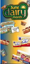 Bravo Supermarkets weekly ad week 24 Page 5