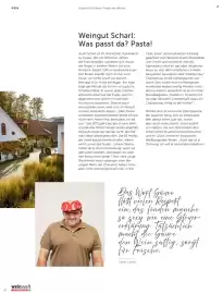 Weinwelt Interspar Flugblatt | Getränkehandel Seite 10